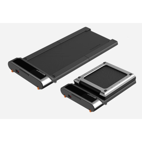 Купить Беговая дорожка  Xiaomi Kingsmith JustWalk R3  в Киеве - фото №1